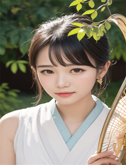 《探长薇拉第十二季》隐藏彩蛋发现指南：细节与彩蛋寻找攻略