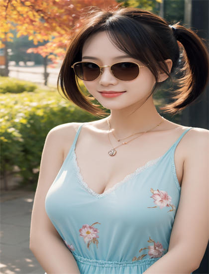 女人荫蒂勃起后的视频大全_少年的你免费观看_中文字幕乱码熟妇五十中出