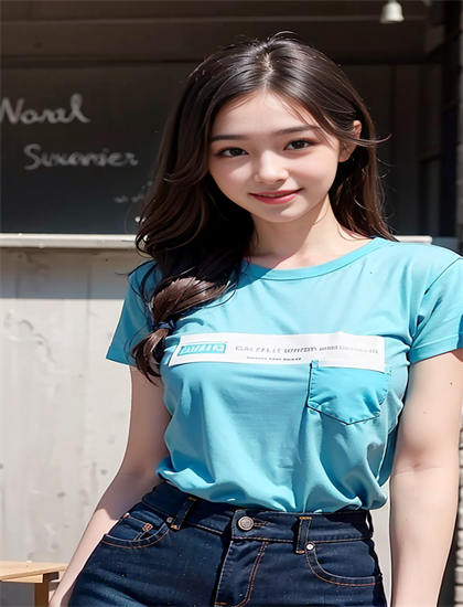 打扑克视频疼痛有声音_美女网站免费福利视频_好家伙在线观看