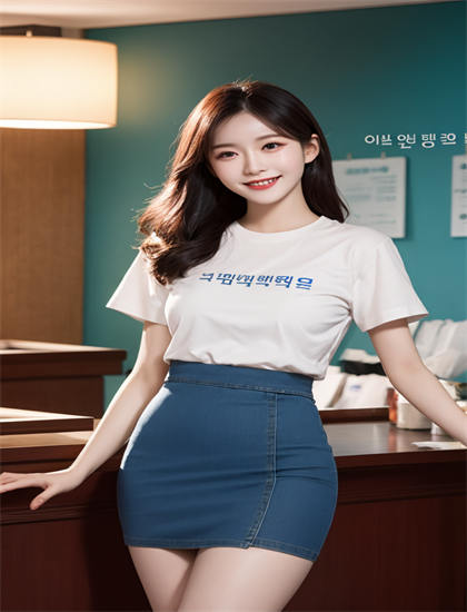 女人吃槐花有什么好处_男人团官网_长歌行在线观看