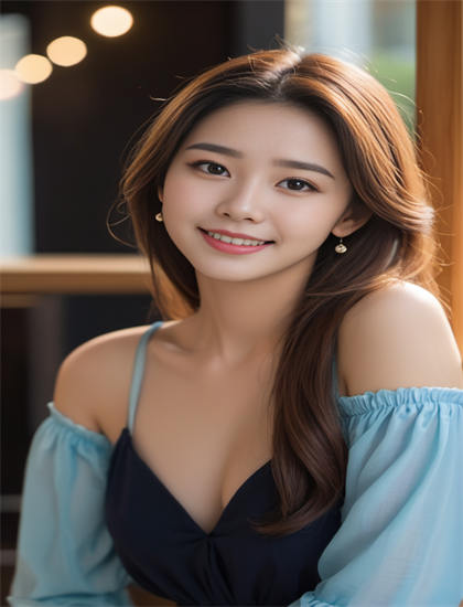 免费B站在线观看人数在哪里_东北往事之黑道风云20年全集在线观看_欧亚洲精品一区中文字幕拾精者