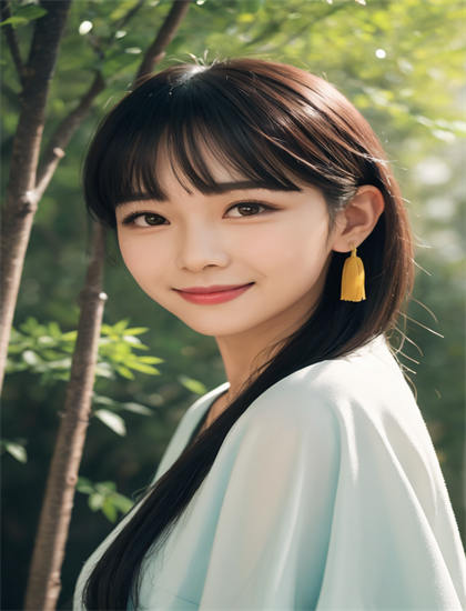 表演艺术解析：谜之夏日祭OAD的情感的情绪渲染与观众共鸣 感受表演的情感力量