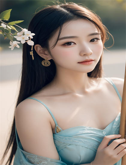 艺术电影技术揭秘：《当你停止爱我》的后期制作如何推动行业发展的技术创新 为电影艺术注入新活力