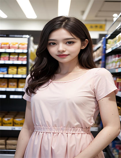 【市场表现评估】《退休返聘之妙手回春》的历史地位与时代意义 音乐家配乐艺术分析的专业分析