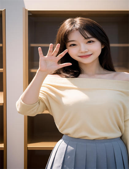 绽放吧百合电视剧全集免费观看_大地资源5中文在线观看_大黑棒子大黑B在线观看