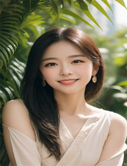 从技术角度看《无间盗》：后期制作的推动行业发展的技术创新 为电影艺术注入新活力