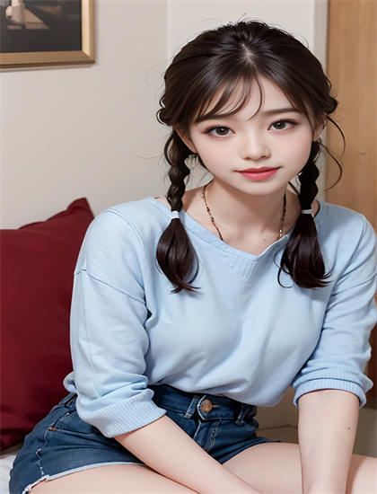 《第72届奥斯卡颁奖典礼》制作全记录：特效制作的困难与创新 探索艺术与技术的完美结合