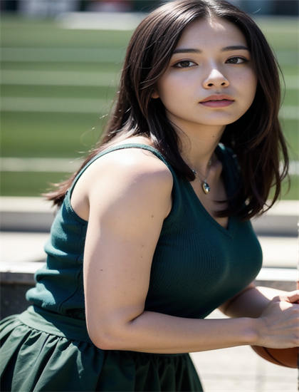 宸汐缘免费观看_兰花草电影免费观看完整版_已婚女人梦见蛇