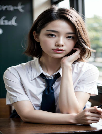 小小女视频网站色琼网站_欧美福利片_女性一天接待多少个男人正常