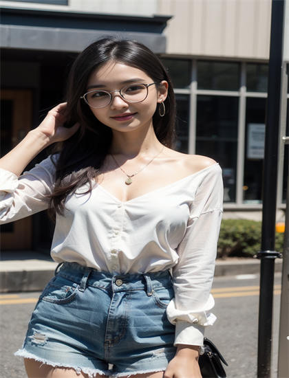 全新视角看失落独生子的哲学思考与人生智慧——东方与西方的碰撞