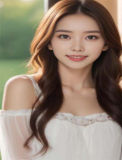 带你走进月刊妄想科学的幕后世界：演员们的精彩表演背后 展现影视工作者的专业精神