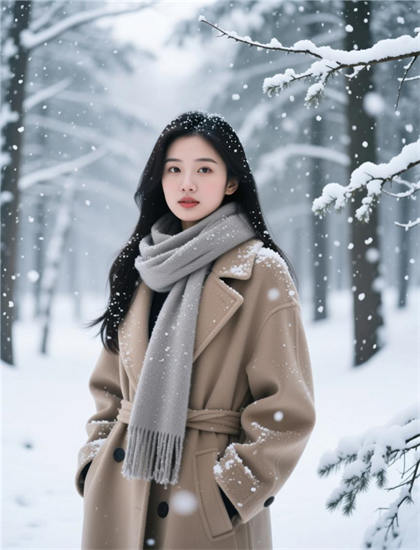 国产丰满大屁股大乳A片动漫_免费观看片在线人数在哪儿找_女人是石女是什么意思