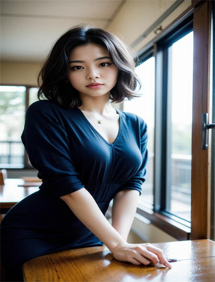 四川BBB搡BBB爽爽视频_麻豆传媒在线观看免费高清_菠萝菠萝蜜在线免费观看