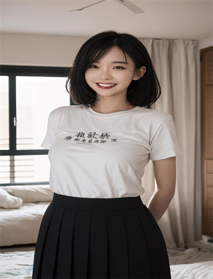 学生小嫩嫩馒头在线观看_君子盟免费观看完整版高清电视剧_潘粤明云南虫谷免费观看