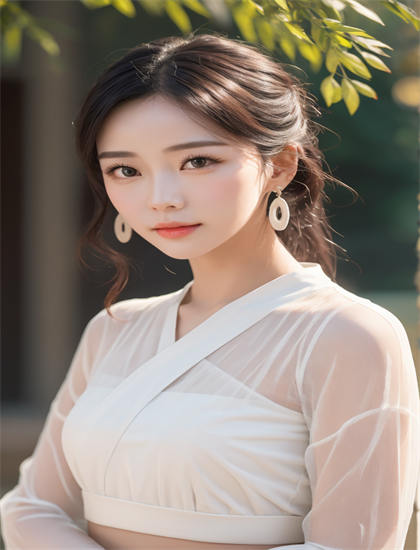 姐姐当家综艺在线观看_女人被扯掉衣服遭暴力袭击_果冻传媒2026精品入口在线观看