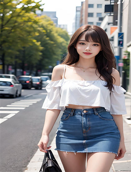 速度与激情主角_胭脂泪在线观看免费完整版_承欢记全集免费观看