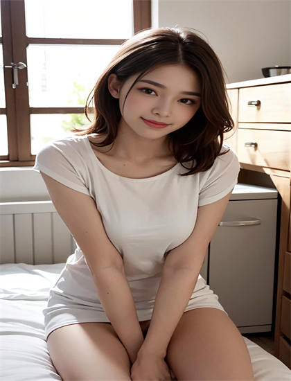 两个人的免费视频高清完整版_野花视频在线观看免费播放高清版_泷泽萝拉快播