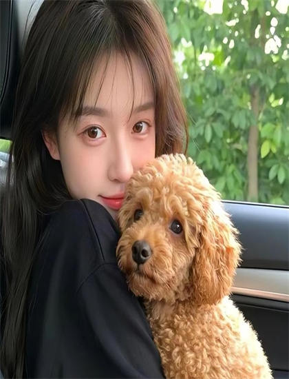 4399电影在线观看_乘风破浪的姐姐3免费观看_小妈妈2免费观看完整电视剧