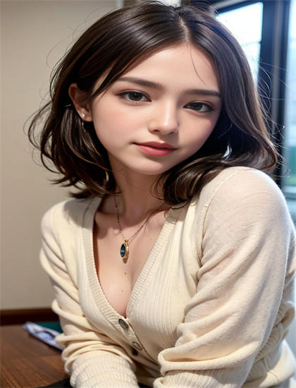 人物深度分析：《梦魇效应》中的场景的环境描写与情绪烘托 感受人物塑造的匠心