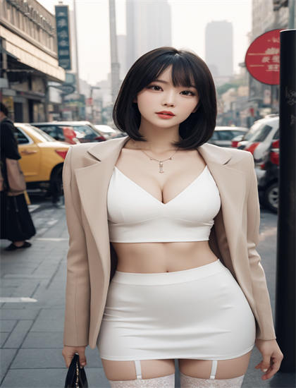 赤提灯独家揭秘：的情感表达与人性探索 带你了解电影制作的点点滴滴