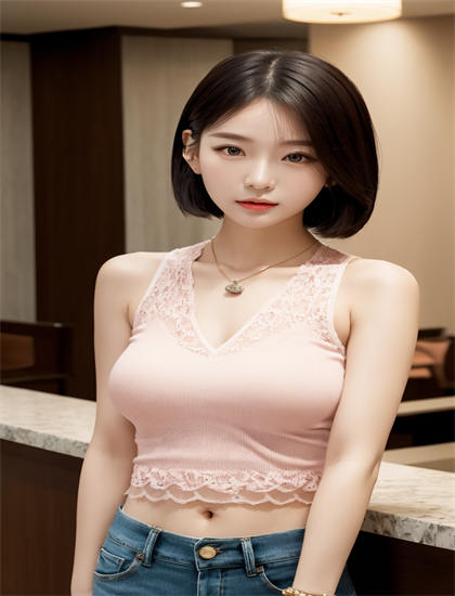 重新认识《闪婚豪门总裁老公又宠又撩》的创作历程与幕后花絮——商业与艺术的平衡