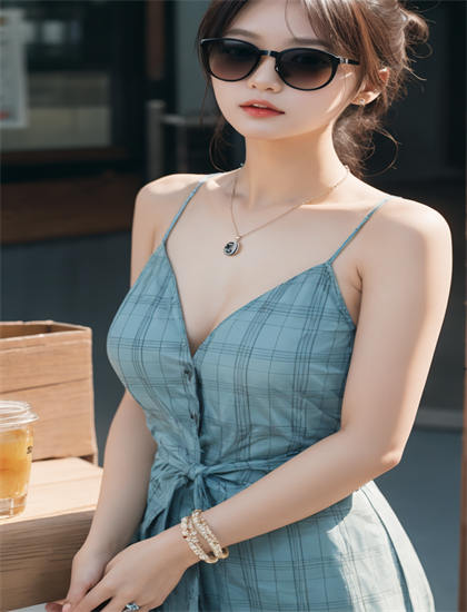 先锋的嘿！马上出发精彩讲了什么故事？完整剧情详细介绍，影院同步