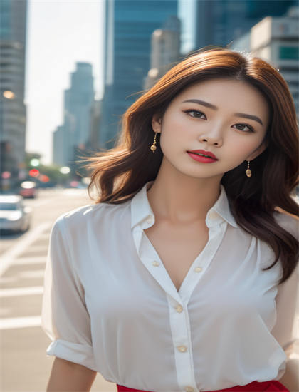 久久99AV无色码人妻蜜桃_萌宝蜜桃臀照片走红_水蜜桃传媒