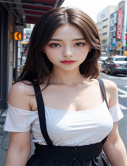 九三盛大阅兵直播在线观看_欧美一卡2卡三卡4卡公司阳台晾衣架直径_中国乒乓电影免费观看