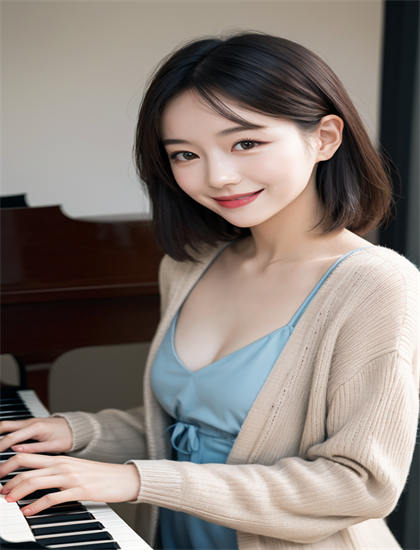 《我以帝骨燃长夜》音乐配乐系统解析：音效设计与主题曲创作分析