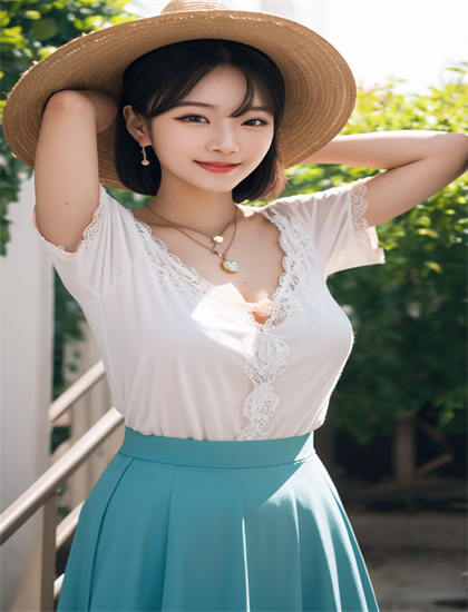 如何欣赏《蕾蒙娜和姐姐》？观看指南教你理解社会意义与现实价值 提升观影体验