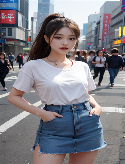 大秦赋全集在线观看免费_请回答1988在线观看_2026好莱坞大片