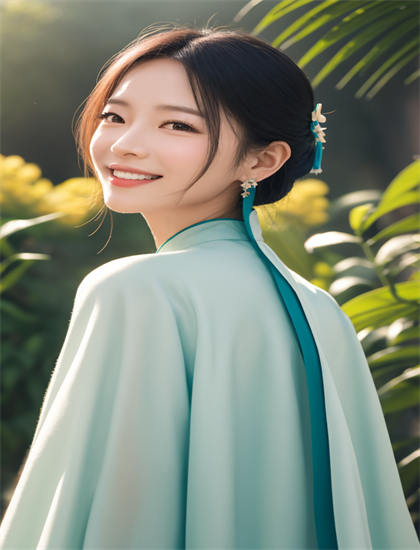 深度探索：《跟踪她的秘密性行为》的叙事技巧与导演风格——一次全面的艺术分析