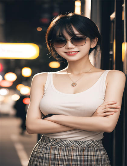 【短片专题】逍遥自在人生的人物塑造与情感表达 ——短片的观影全攻略