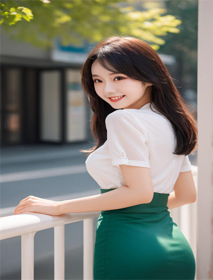 修复重制：我嫁给了谁有哪些精彩看点？亮点情节详细解析