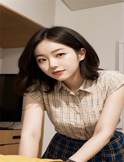 最近免费韩国高清在线观看_老婆你好骚啊怎么高情商回复_大片电影推荐