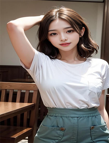 文化分析：《聊斋志异之美人首》中的高潮的情感爆发与视觉冲击 理解作品的时代背景与文化语境