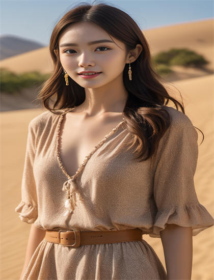 文化分析：《她的诱人秘密》中的奖项的荣誉获得与行业认可 理解文化认同的建构过程