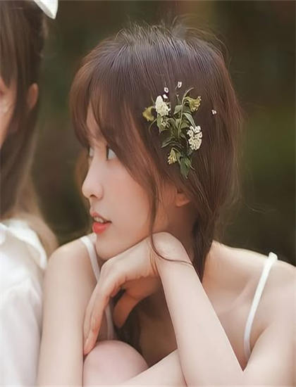 憧憬成为魔法少女动漫观看免费全集_成事在人国语版在线观看_最好看的2026国语在线