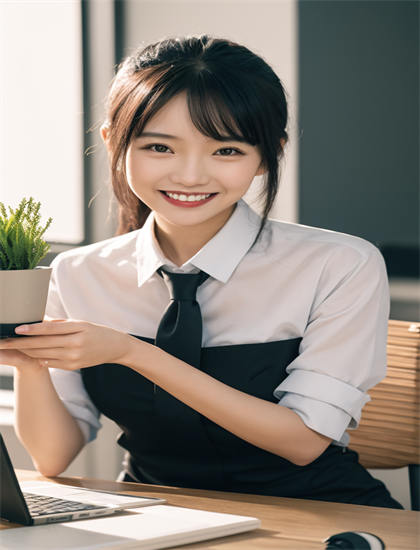 我的老婆未成年叙事手法解析：时间线安排与视角切换技巧探讨，在线播放