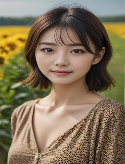 爱奇_韩剧传说魔女在线观看_CSGO高清大片2026最新版