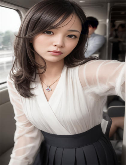 红姐男扮女装免费观看_他在逆光中告白免费观看完整版_jrs直播nba播