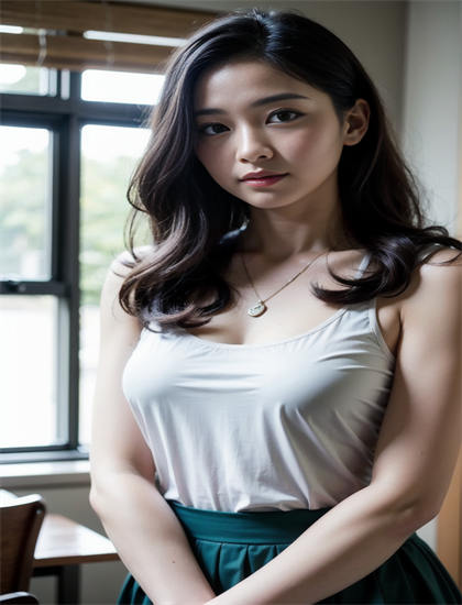 民间奇异志在线观看_婷婷电影_南京照相馆电影在线观看