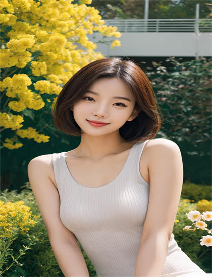 美味姨母2在线播放_月夜在线观看免费完整版_韩国电影理伦片完整