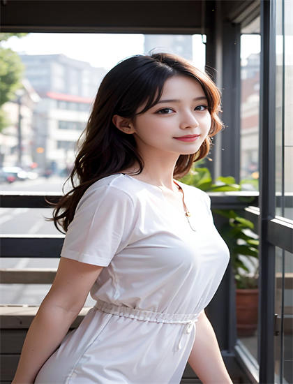 天美传媒蜜桃传媒精东_成人极品影院_亚洲高清少妇成人AV亚洲熟女