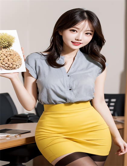 羞羞免费漫画在线阅读入口免费_婆婆和妈妈在线观看_丰满的继牳3中文字幕系列免费