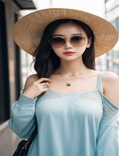 电视剧妈祖在线观看_男人帮里的艾米_灼灼韶华140集免费观看剧情介绍