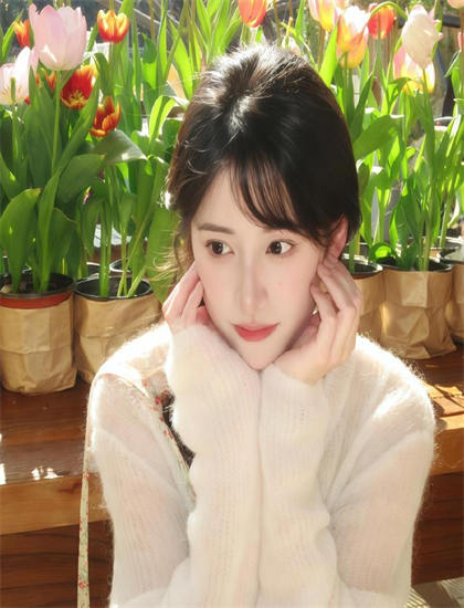 爱你的男人会让你吃鸡吗为什么_91在线品视觉盛宴免费_久草在线费播放视频