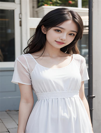 《儿子老子》制作内幕：导演的创意构思与实现 了解一部电影是如何诞生