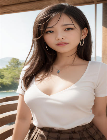 《我为宫狂》不同导演版本比较必看的：艺术风格差异分析