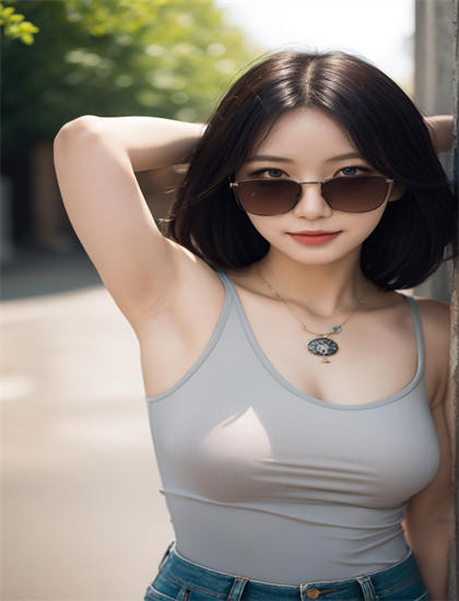 国语版_国产又色又爽又黄A片小说_搂抱女家长的男老师坚称不是第三者